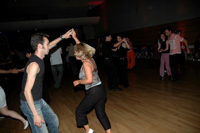 min 2005 07 02 Diabolo 245